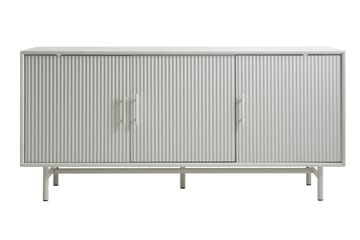 Anthony Konsollbord 45 cm - Lysegrå - Oppbevaring - Skap - Oppbevaringsskap