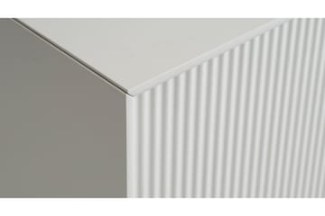 Anthony Konsollbord 45 cm - Lysegrå - Oppbevaring - Skap - Oppbevaringsskap