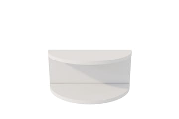 Antigua Nattbord 45 cm