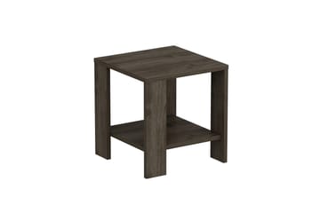 Asrel Sidebord 40 cm