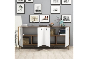 Athodna konsollbord 180 cm - Møbler - Bord - Avlastningsbord & sidobord - Konsollbord & gangbord