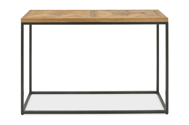 Avlastningsbord INDUS 116x37xH77cm