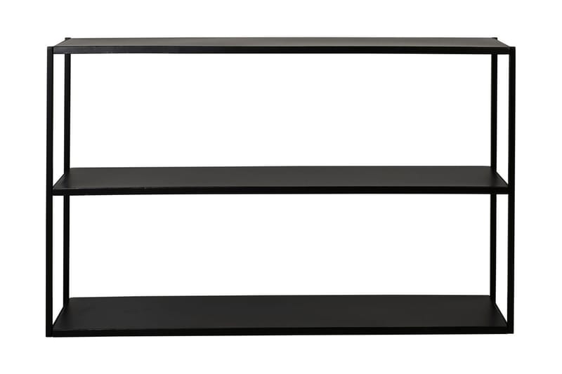 Avlastningsbord Main 120 cm - Konsollbord & gangbord - Avlastningsbord & sidobord - Entreoppbevaring