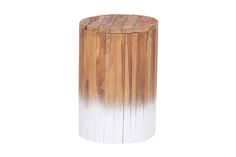 Avlastningsbord MOVAS tre