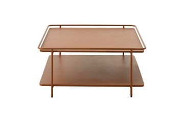 Bandani Sofabord 75 cm