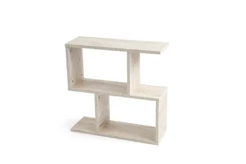 Berdez Sidebord 60 cm - Marmor - Møbler - Bord - Avlastningsbord & sidobord - Lampebord & sidebord