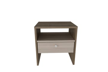 Berriaren Nattbord 45 cm