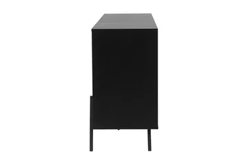 Blackpool Konsollbord 177 cm - Tre / Natur - Møbler - Bord - Avlastningsbord & sidobord - Konsollbord & gangbord