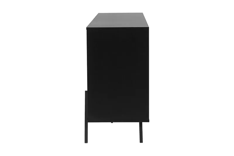 Blackpool Konsollbord 177 cm - Tre / Natur - Møbler - Bord - Avlastningsbord & sidobord - Konsollbord & gangbord