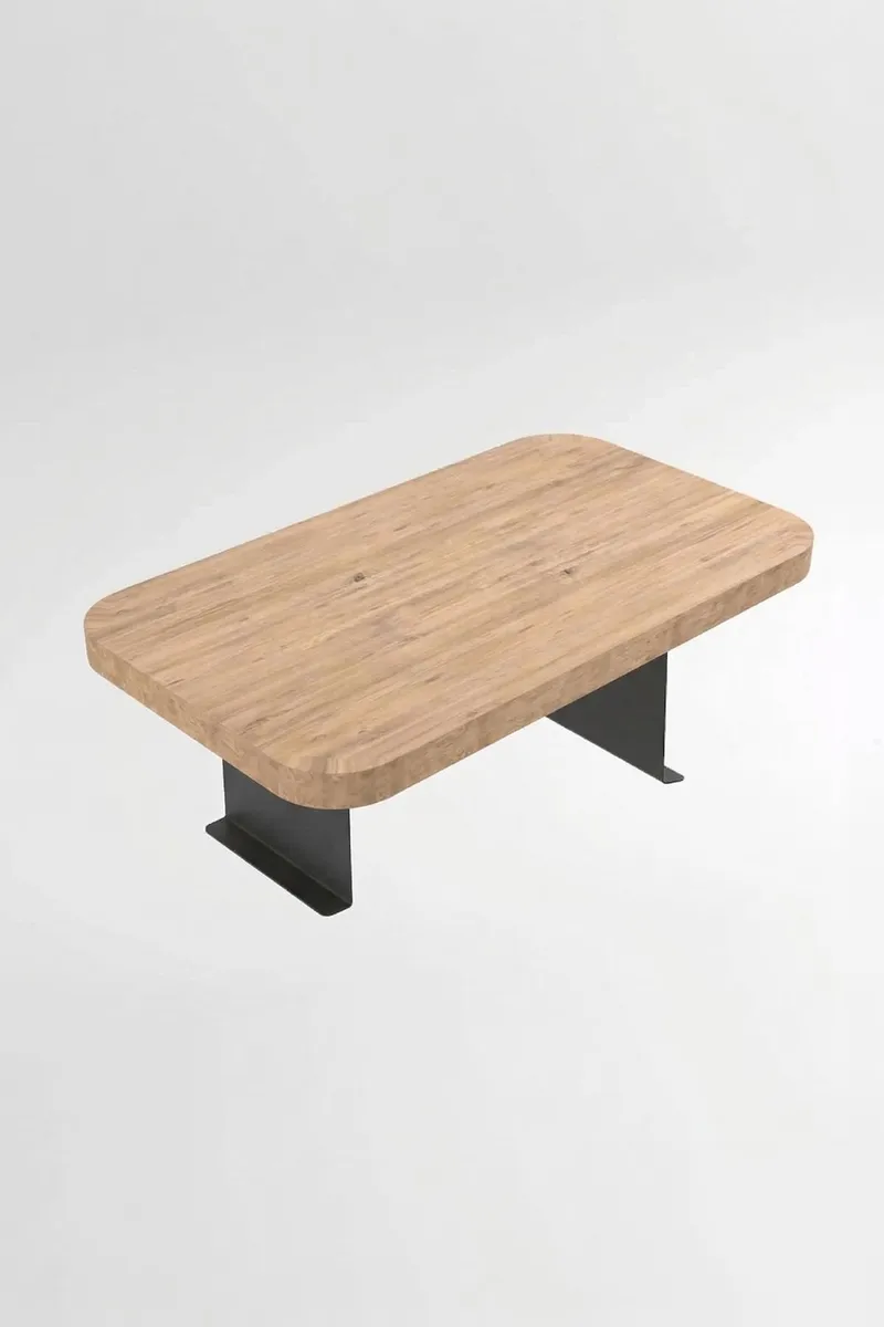 Armrest Table Homitis