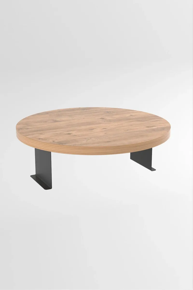 Armrest Table Homitis