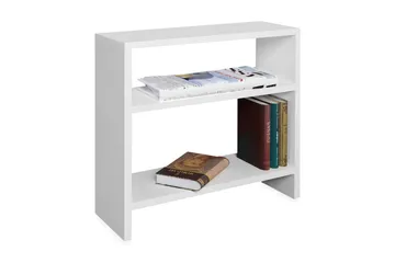 Asillane Sidebord Klassisk - Møbler - Bord - Avlastningsbord & sidobord - Brettbord og småbord