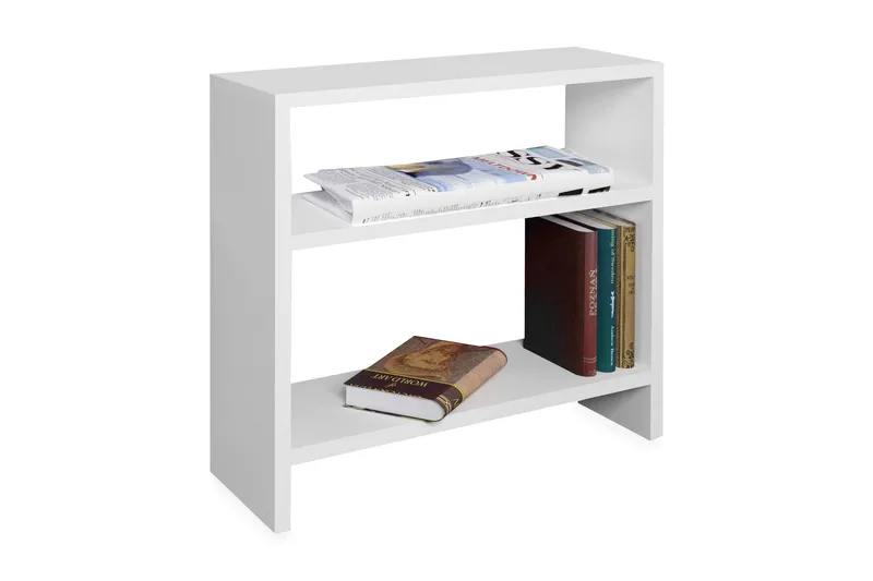 Asillane Sidebord Klassisk