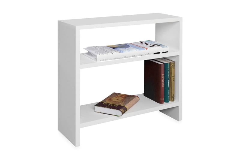 Asillane Sidebord Klassisk