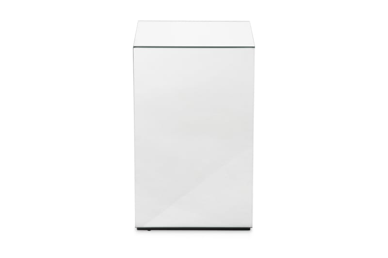 Avlastningbord Vathy 45 cm - Brettbord og småbord - Lampebord & sidebord