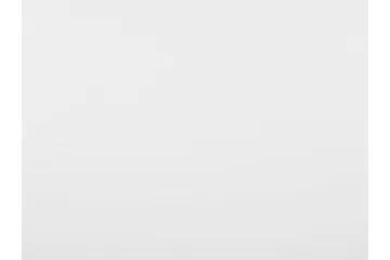 Avlastningsbord Foster 40 cm - Hvit - Møbler - Bord - Avlastningsbord & sidobord - Brettbord og småbord