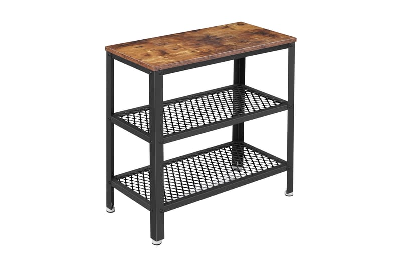 Avlastningsbord Gracisce - Brettbord og småbord - Lampebord & sidebord