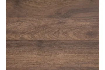 Avlastningsbord Heber - Tre/Natur - Møbler - Bord - Avlastningsbord & sidobord - Brettbord og småbord