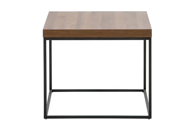 Avlastningsbord Heber, Tre/Natur