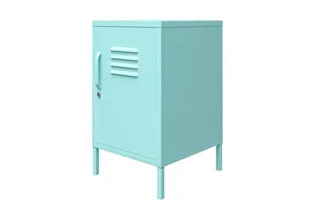 CacHe Sidebord 38 cm Mint - Novogratz - Møbler - Bord - Avlastningsbord & sidobord - Brettbord og småbord