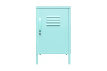 CacHe Sidebord 38 cm Mint - Novogratz - Møbler - Bord - Avlastningsbord & sidobord - Brettbord og småbord