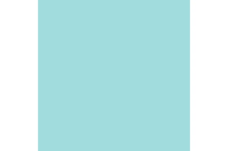 CacHe Sidebord 38 cm Mint - Novogratz - Møbler - Bord - Avlastningsbord & sidobord - Brettbord og småbord