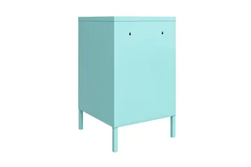 CacHe Sidebord 38 cm Mint - Novogratz - Møbler - Bord - Avlastningsbord & sidobord - Brettbord og småbord