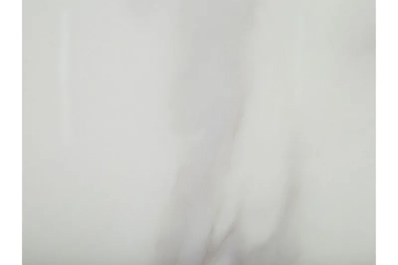 Charmlee Avlastningsbord 50 cm - Hvit / Gull - Møbler - Bord - Avlastningsbord & sidobord - Brettbord og småbord