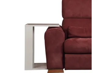 Comfortale Sidebord - Møbler - Bord - Avlastningsbord & sidobord - Brettbord og småbord