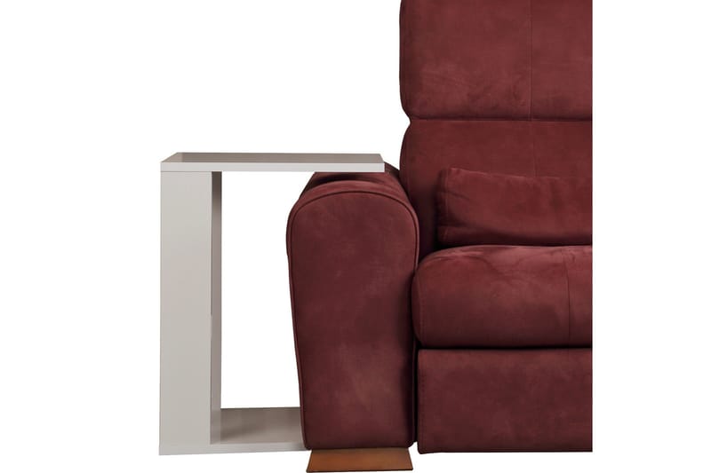 Comfortale Sidebord - Møbler - Bord - Avlastningsbord & sidobord - Brettbord og småbord