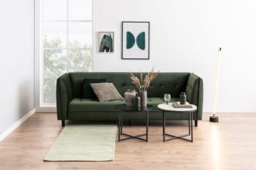 Cross Sidebord - Møbler - Bord - Avlastningsbord & sidobord - Brettbord og småbord