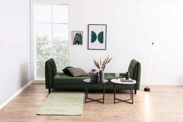 Cross Sidebord - Møbler - Bord - Avlastningsbord & sidobord - Brettbord og småbord