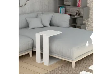 Decorta Skjenk - Møbler - Bord - Avlastningsbord & sidobord - Brettbord og småbord