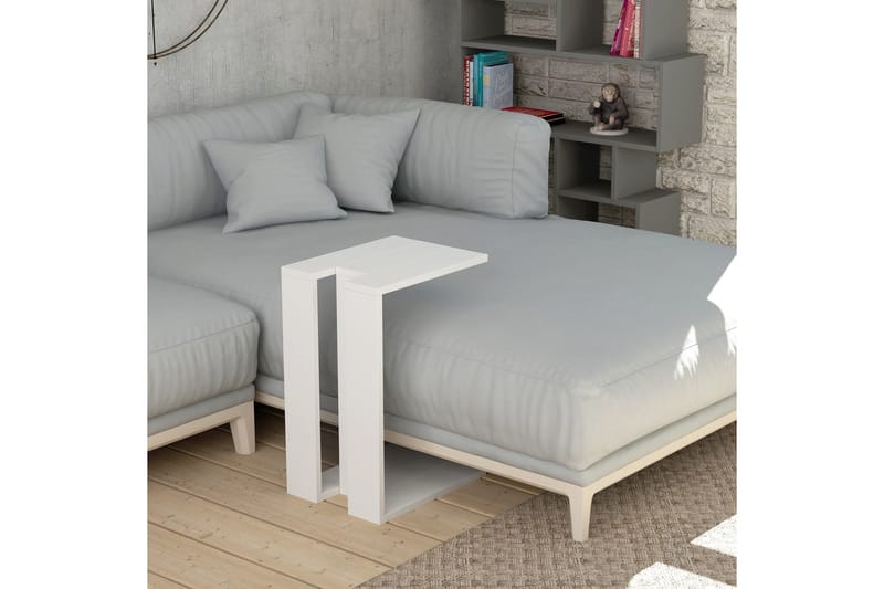 Decorta Skjenk - Møbler - Bord - Avlastningsbord & sidobord - Brettbord og småbord