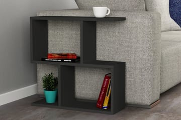 Decorta Skjenk - Møbler - Bord - Avlastningsbord & sidobord - Brettbord og småbord