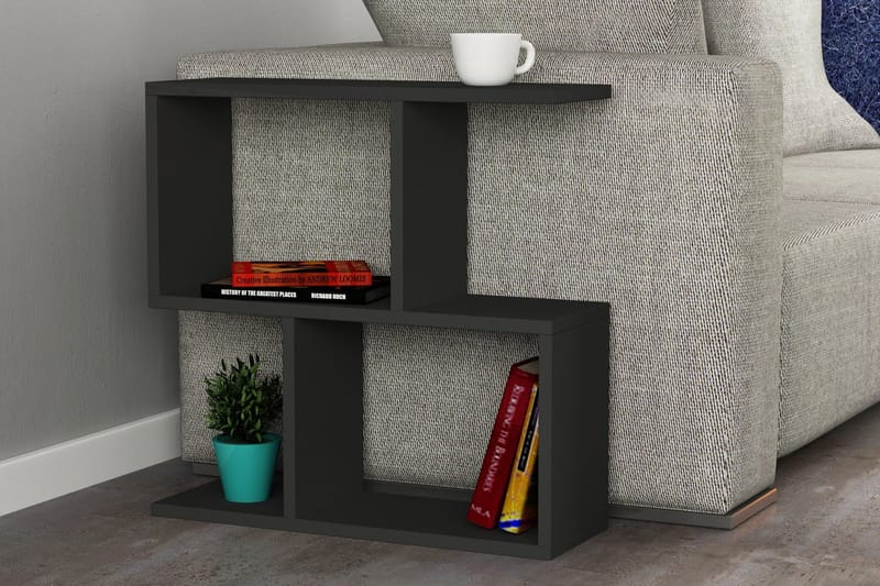 Decorta Skjenk - Møbler - Bord - Avlastningsbord & sidobord - Brettbord og småbord