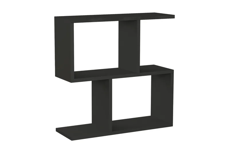 Decorta Skjenk - Møbler - Bord - Avlastningsbord & sidobord - Brettbord og småbord