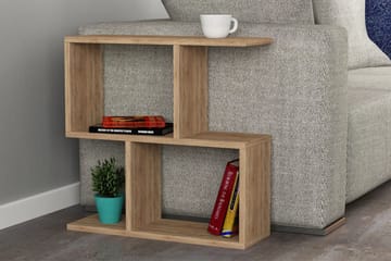 Decorta Skjenk - Møbler - Bord - Avlastningsbord & sidobord - Brettbord og småbord