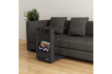 Decorta Skjenk - Møbler - Bord - Avlastningsbord & sidobord - Brettbord og småbord