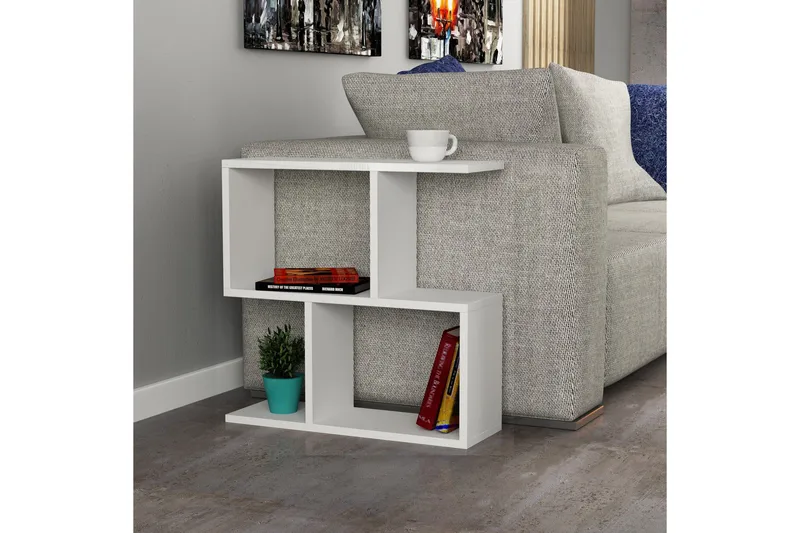 Decorta Skjenk - Møbler - Bord - Avlastningsbord & sidobord - Brettbord og småbord