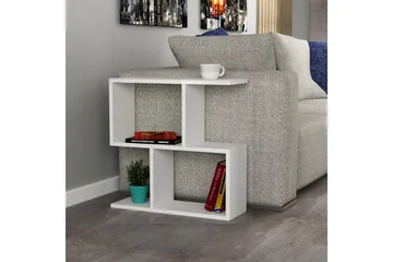 Decorta Skjenk - Møbler - Bord - Avlastningsbord & sidobord - Brettbord og småbord