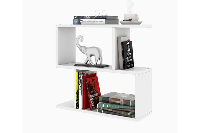 Elegancia Sidebord - Møbler - Bord - Avlastningsbord & sidobord - Brettbord og småbord