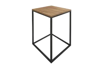 Falan Sidebord 35 cm