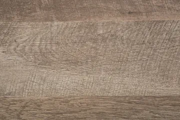 Forres Avlastningsbord 56 cm - Tre / Natur - Møbler - Bord - Avlastningsbord & sidobord - Brettbord og småbord