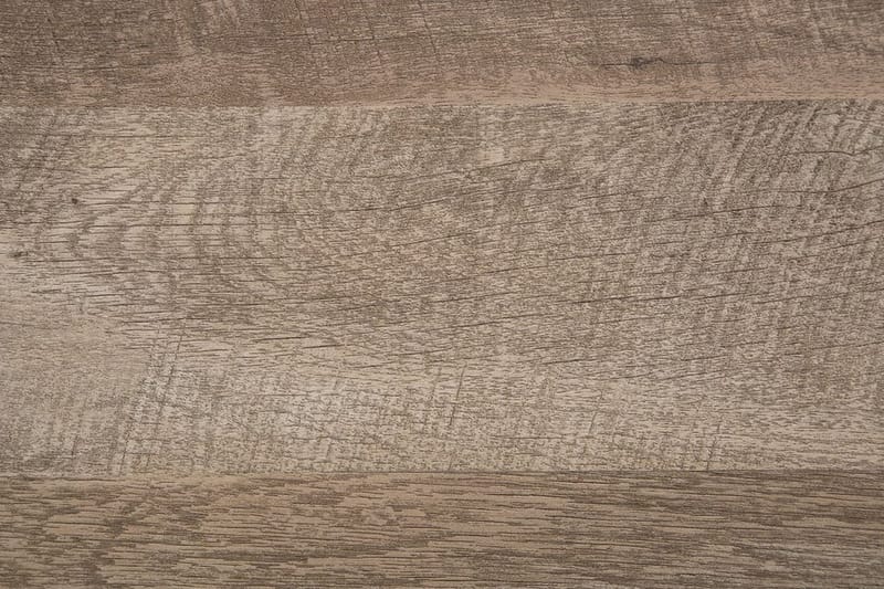 Forres Avlastningsbord 56 cm - Tre / Natur - Møbler - Bord - Avlastningsbord & sidobord - Brettbord og småbord