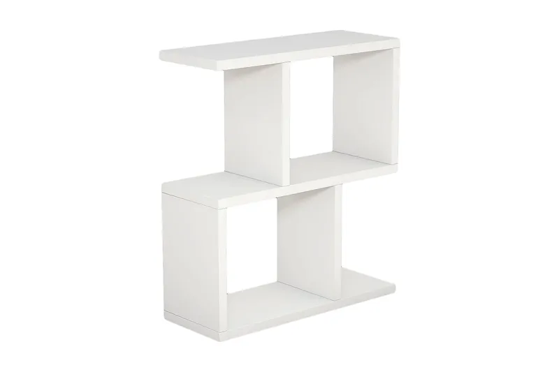 Huskey Sidebord 45 cm