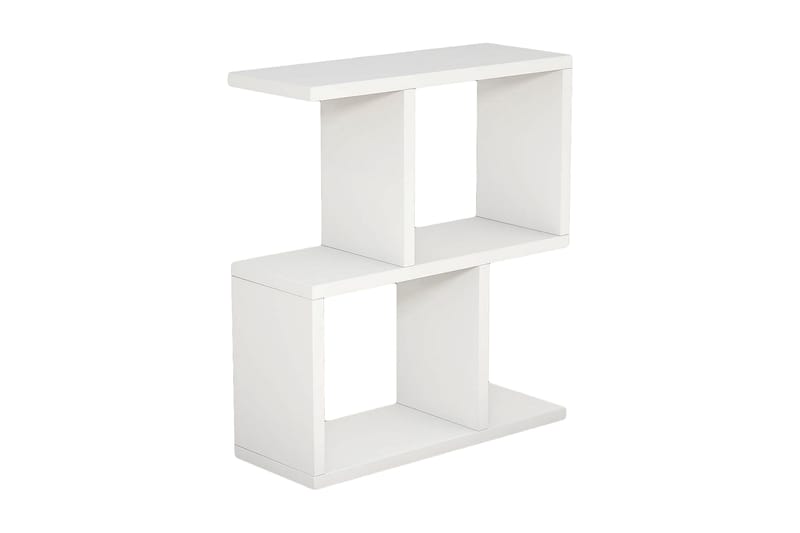 Huskey Sidebord 45 cm