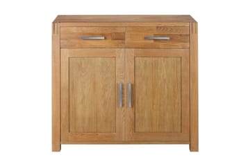 Kommode CHICAGO 97x44xH86cm - Møbler - Bord - Avlastningsbord & sidobord - Brettbord og småbord