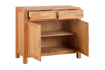 Kommode CHICAGO 97x44xH86cm - Møbler - Bord - Avlastningsbord & sidobord - Brettbord og småbord