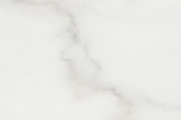 Kungshult Sidebord 60 cm - Hvit/Svart - Møbler - Bord - Avlastningsbord & sidobord - Brettbord og småbord